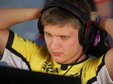 都是农场标 都是农场标