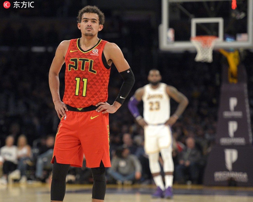 底角射手拉 底角射手拉