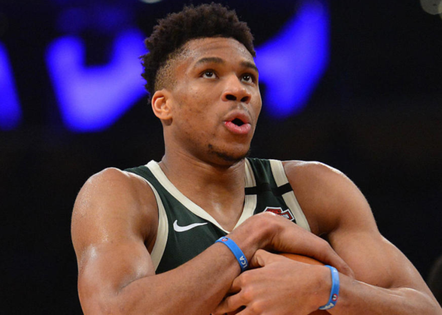 合规前提 合规前提