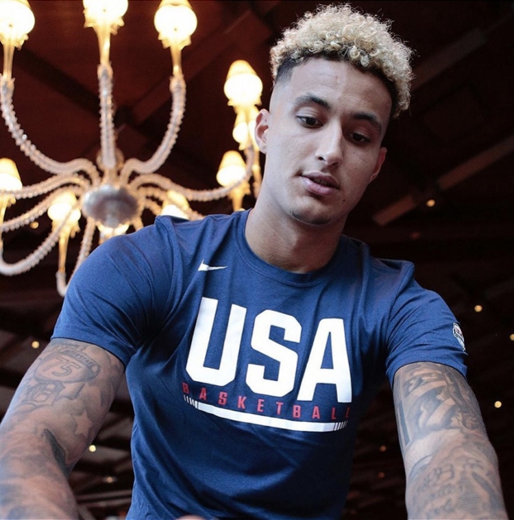 泽与滑感 泽与滑感