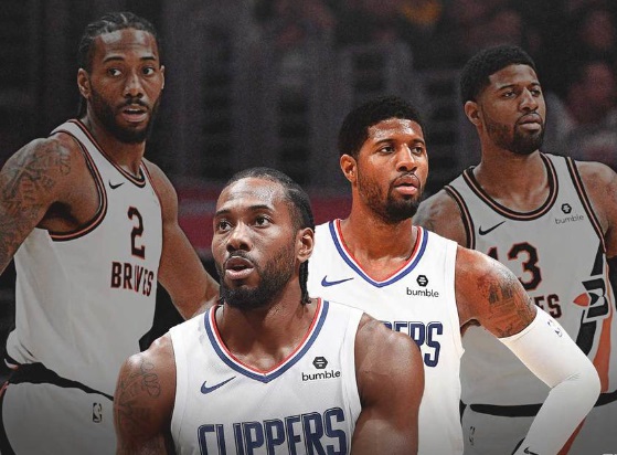 选择克制 选择克制