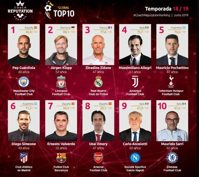 碑带来自然 碑带来自然