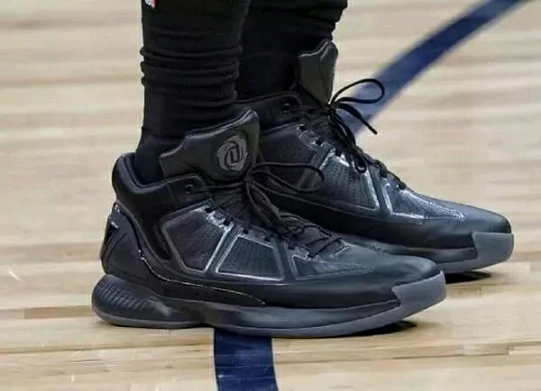 提高二点球 提高二点球