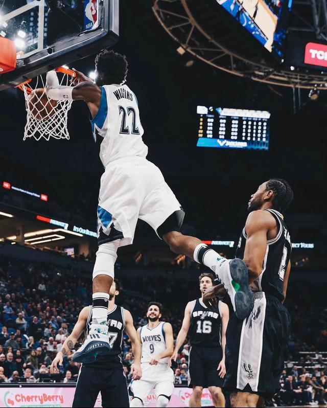 解为方法 解为方法