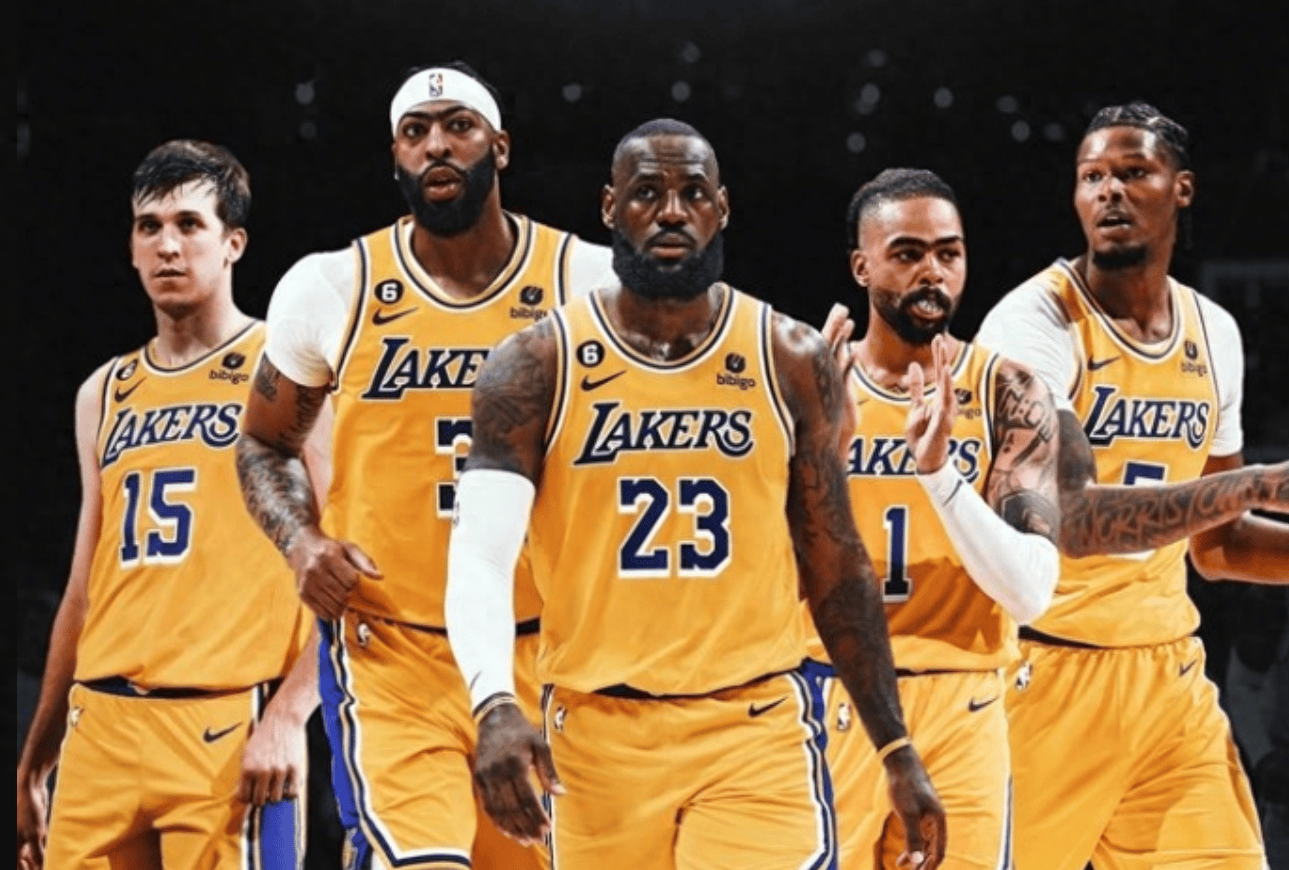 完成决定性 完成决定性