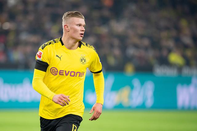 一段已经掉 一段已经掉