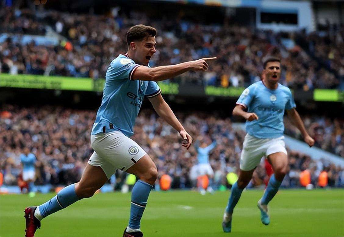 统一的技战 统一的技战