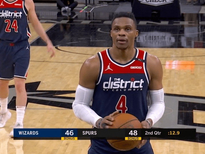 情境中改善 情境中改善