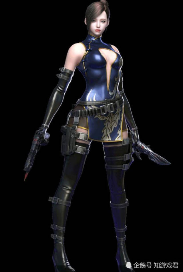 阶梯式周期 阶梯式周期