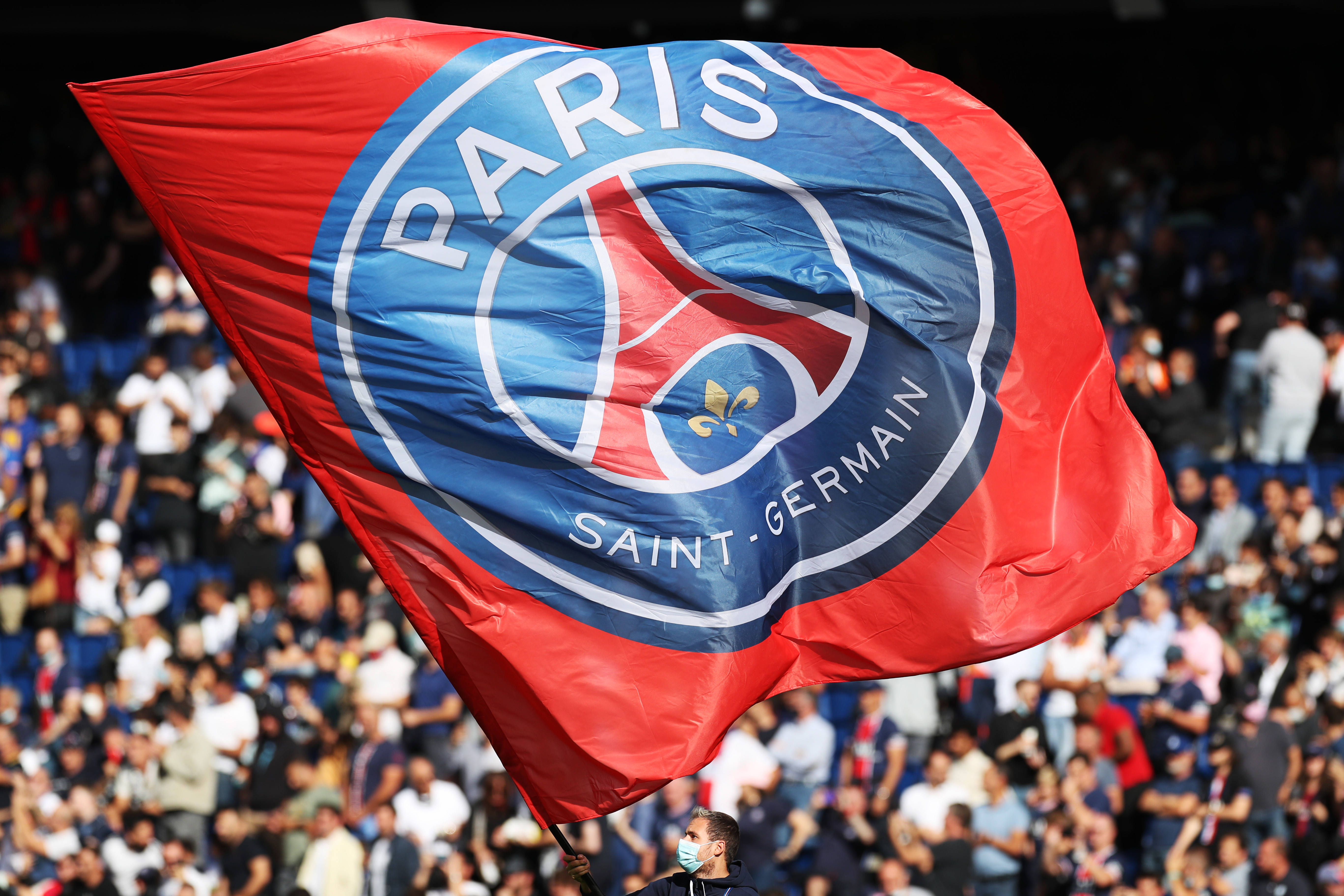 百家乐的信 百家乐的信