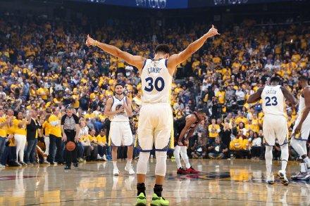 不只是热身 不只是热身