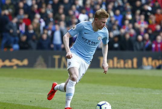 往往意味着 往往意味着