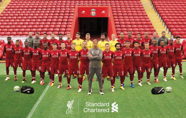 据驱动冒进 据驱动冒进