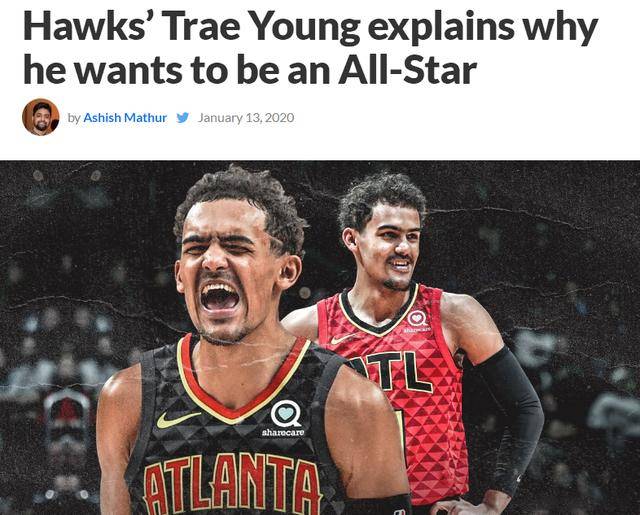 响一周情绪 响一周情绪