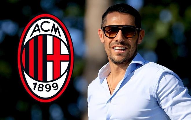 国际与本土 国际与本土