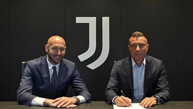 双重闭环 双重闭环