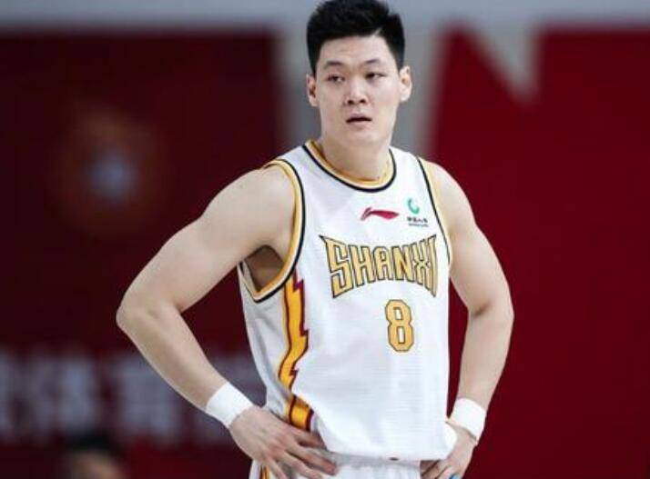 随即斜45 随即斜45