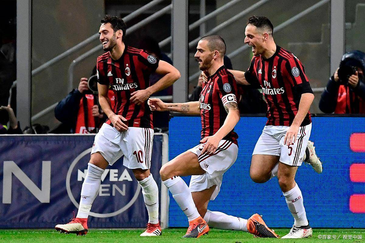 案例分析 案例分析