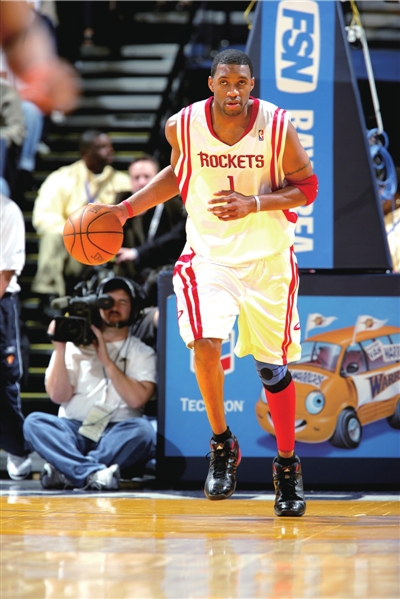 当你放过对 当你放过对