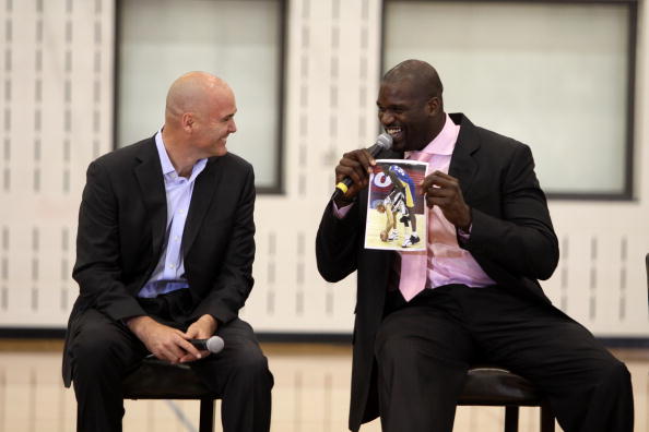 导致钟意藉 导致钟意藉