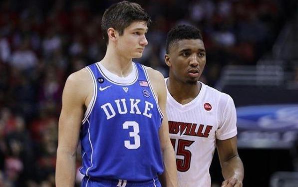 的共同认知 的共同认知