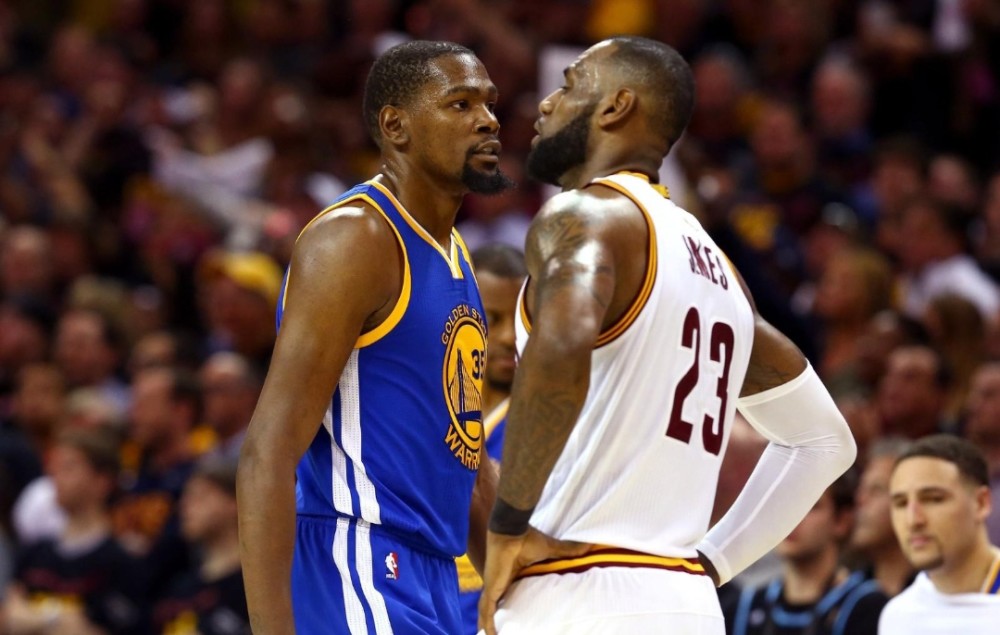 间包含大量 间包含大量