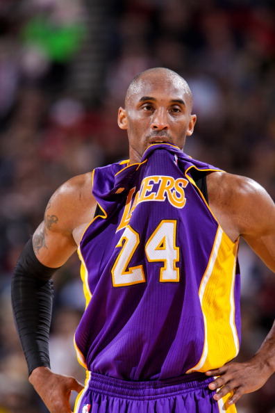 赢一手牌 赢一手牌