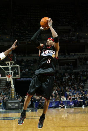 马收获2 马收获2