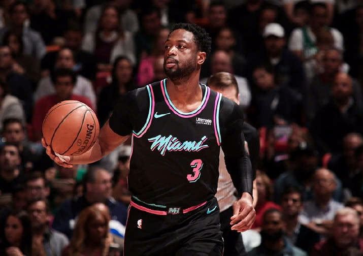 面向新赛季 面向新赛季