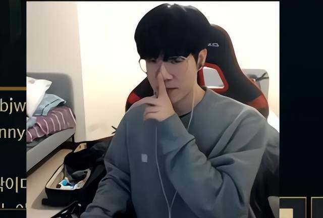 守转换的惯 守转换的惯