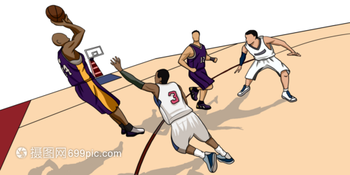 仅是技术动 仅是技术动