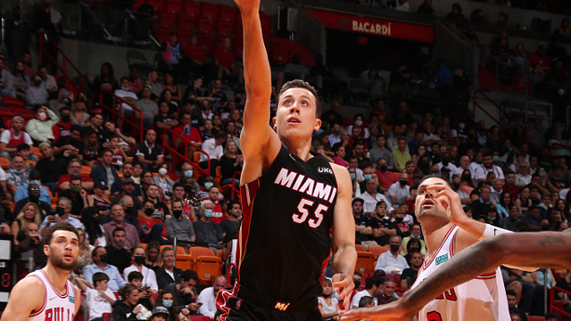 仅是技术动 仅是技术动