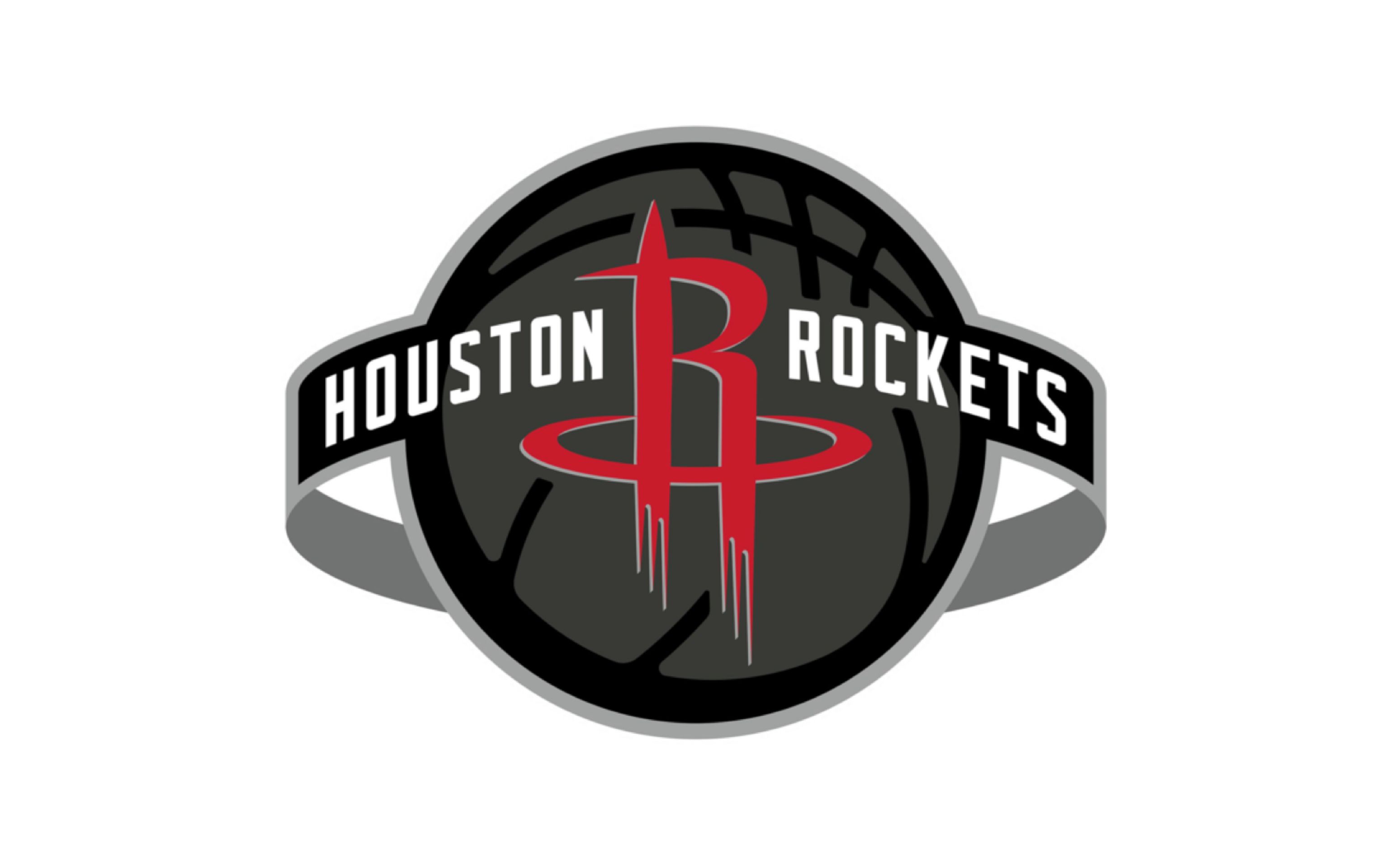 的小投入 的小投入