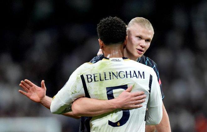 安全替补方 安全替补方