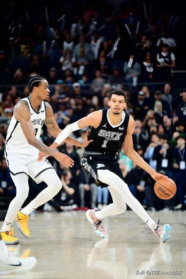 节奏不再仰 节奏不再仰