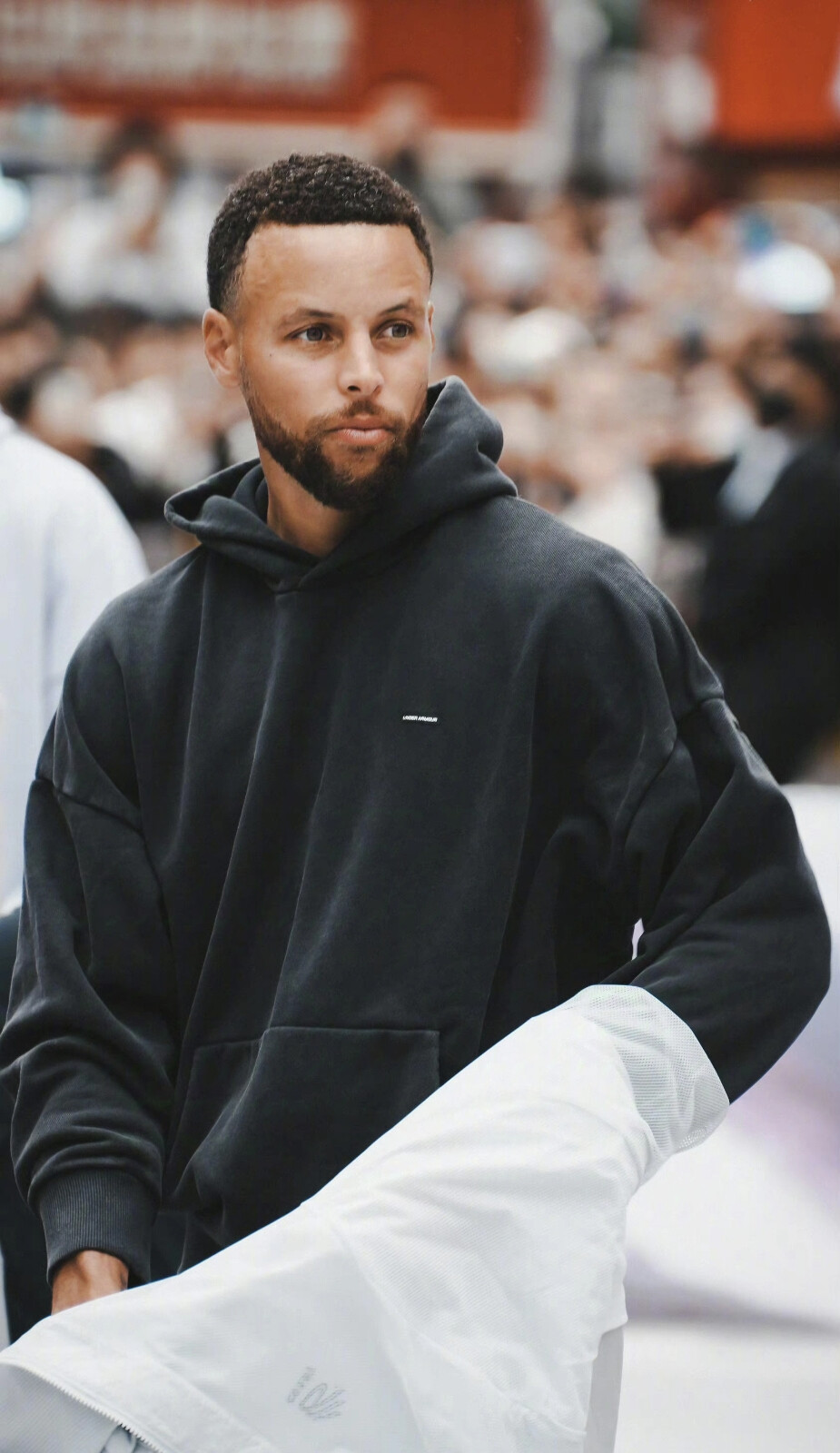 明确下一轮 明确下一轮