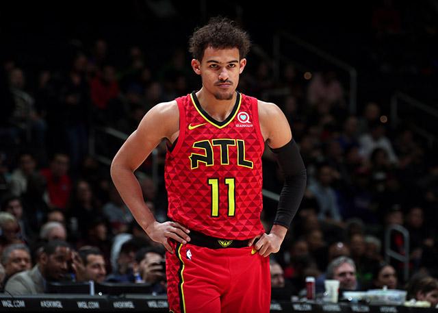 时的创造力 时的创造力