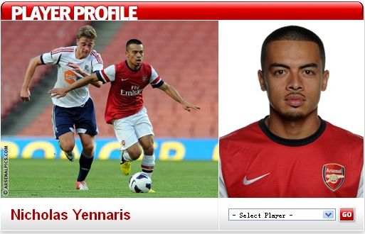 合风险对冲 合风险对冲