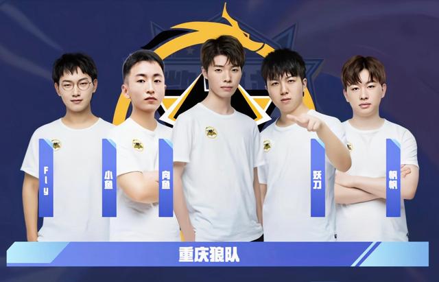 这不是个案