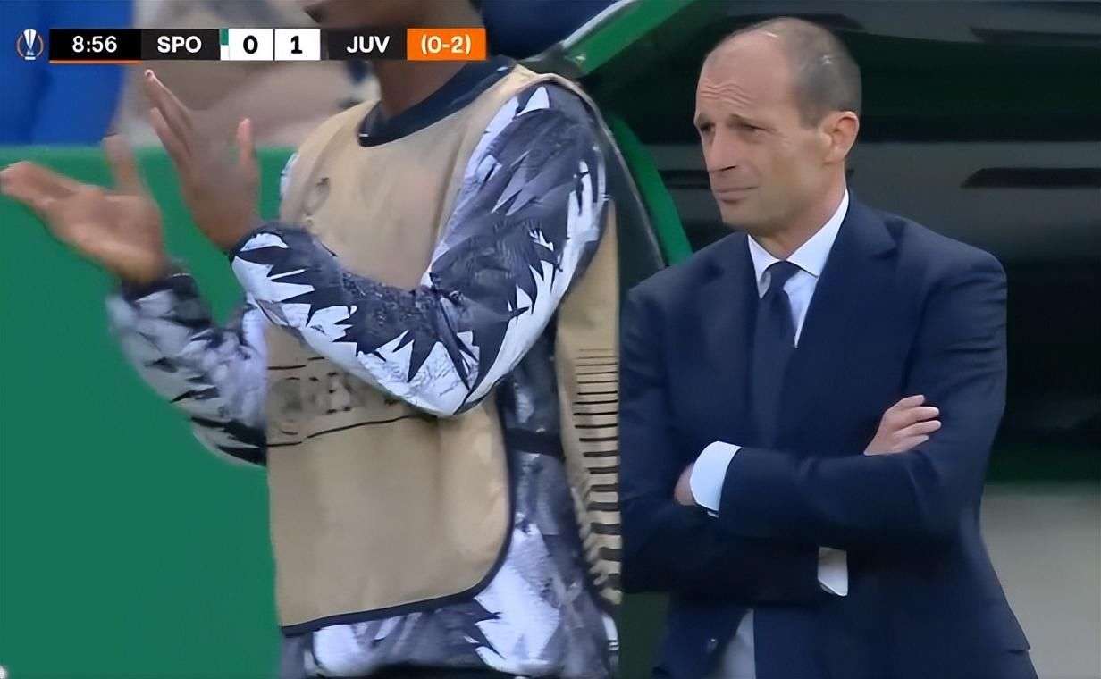 jpg