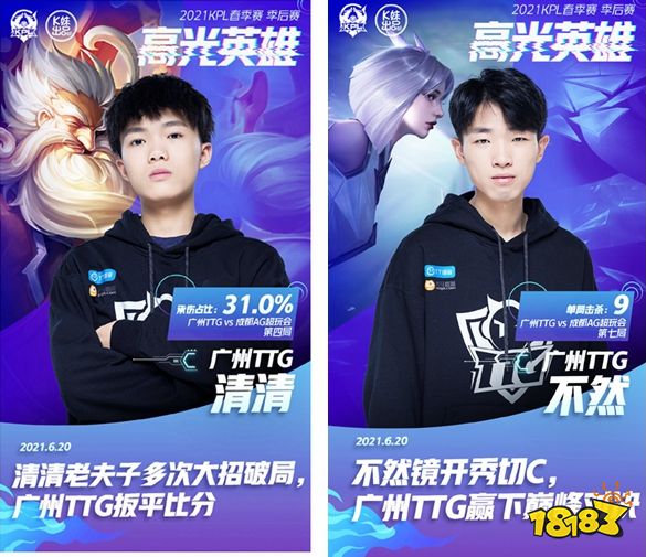 明确绩效 明确绩效