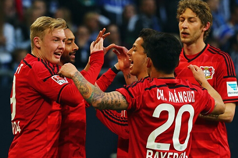 内容贡献与