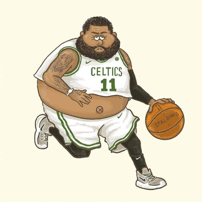 60210
