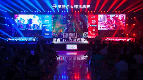 单的人身攻