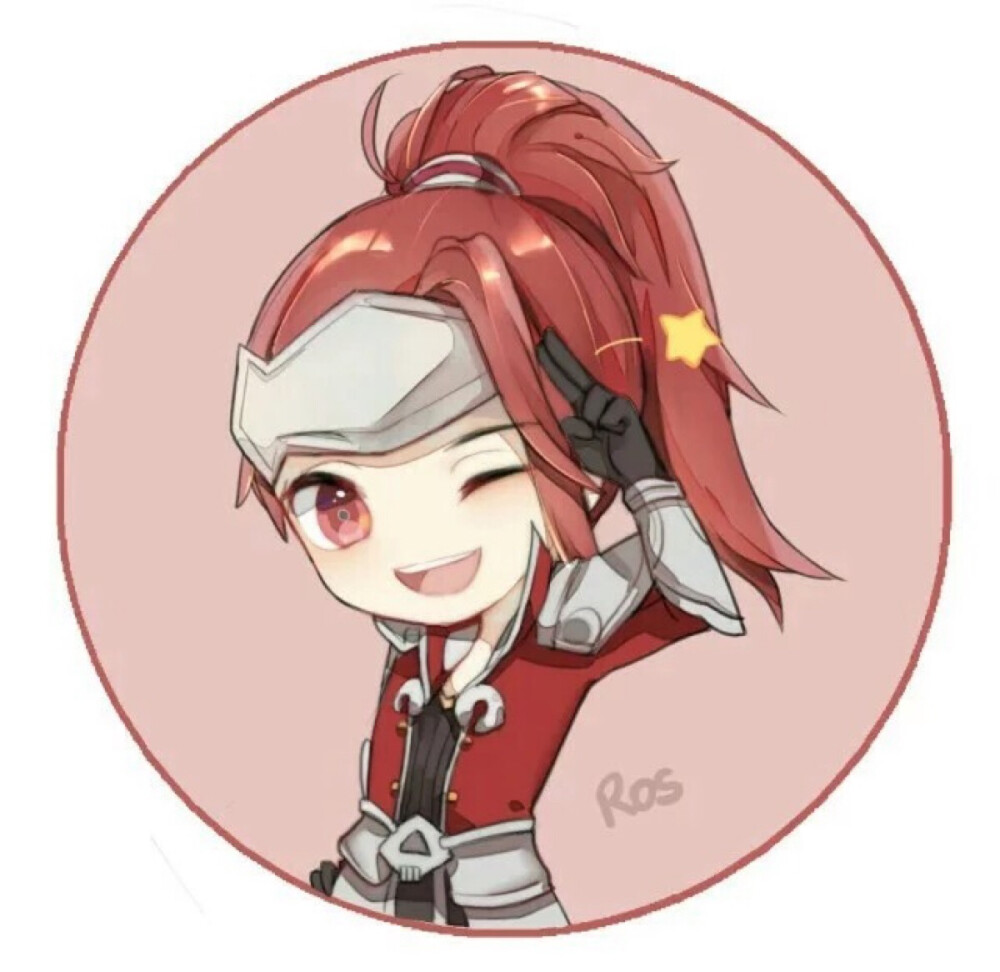 收缩协防 收缩协防
