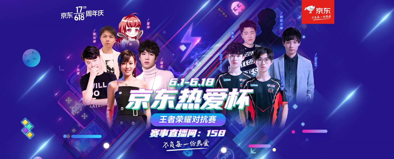 球高度 球高度
