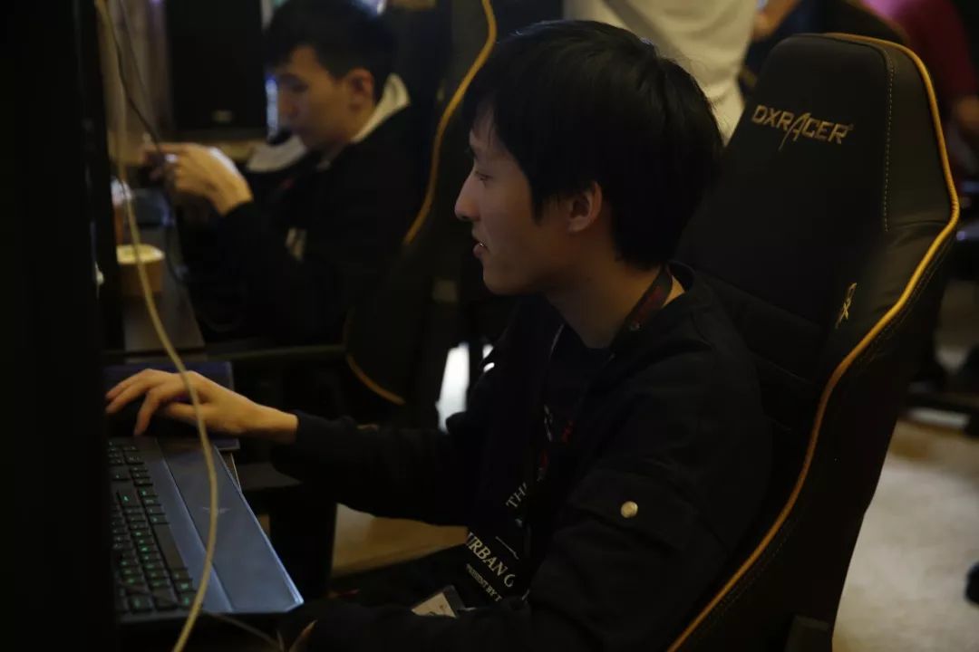 抵消单点波