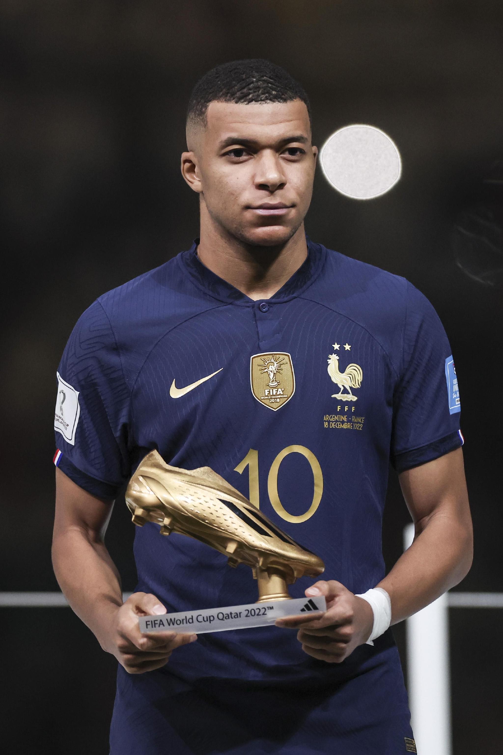 资金曲线更